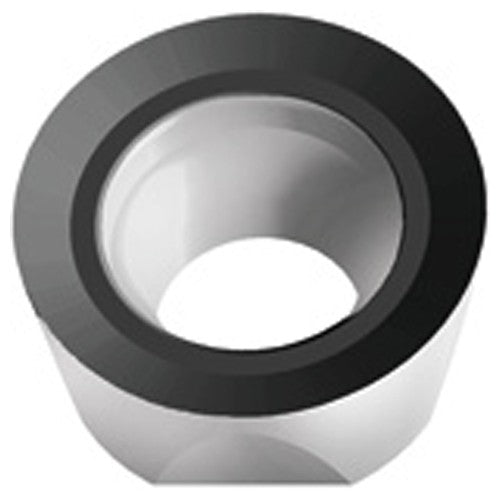 ROHX1204M0-D57 Grade W3536 - Americas Industrial Supply