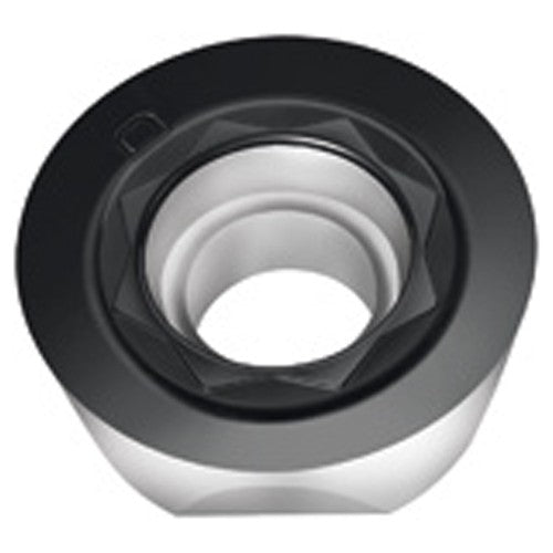 ROHX1204M0-D67 Grade W3536 - Americas Industrial Supply