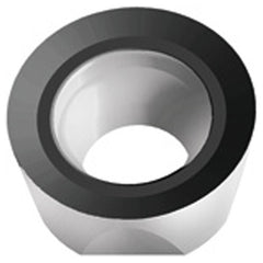 ROMX10T3M0-D57 Grade W3536 - Americas Industrial Supply