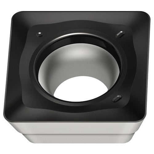 SDMW09T308-A57 Grade WKP25S - Americas Industrial Supply