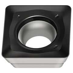 SDMW06T204-A57 Grade WKP35S - Americas Industrial Supply