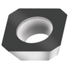 SFFW1203EFR GRADE WK10 - Americas Industrial Supply