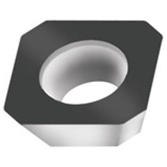 SEHW1204AFN Grade WKM - Americas Industrial Supply