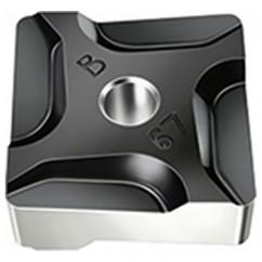 SNEF120408R-B67 GRADE WKP25S - Americas Industrial Supply