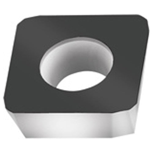 SPJW1204EDR Grade WKM - Americas Industrial Supply