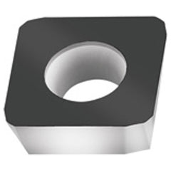 SPJW1204EDR Grade WPM - Americas Industrial Supply