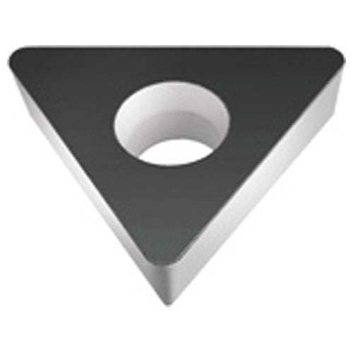 TPJW1604PPN Grade WPM - Americas Industrial Supply