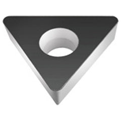 TPJW1604PPN Grade WKM - Americas Industrial Supply