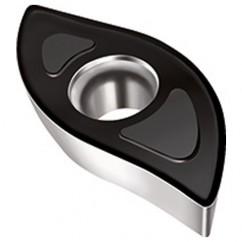 XDGT1303080R-D57 GRADE WKP35S - Americas Industrial Supply