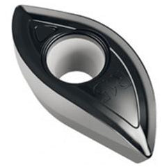 XDMT3207200R-F55 GRADE WSM35S INSERT - Americas Industrial Supply