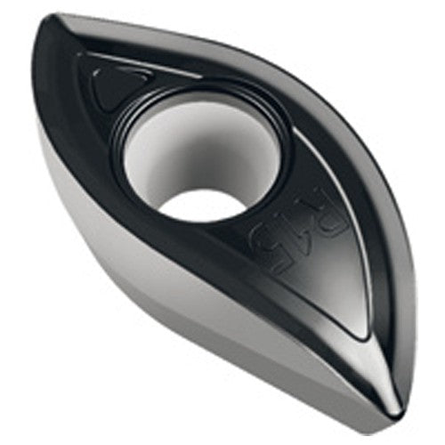 XDMT1303080R-F55 Grade WSM35S - Americas Industrial Supply