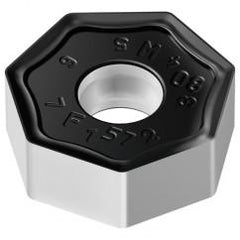 XNGU0705ANN-F57 GRADE WSM35S - Americas Industrial Supply