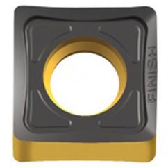 XNGX1205ZNN-F67 Grade WXM15 Insert - Americas Industrial Supply