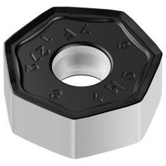 XNMU0705ANN-F27 GRADE WKK25S - Americas Industrial Supply