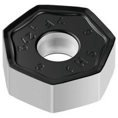 XNMU0705ANN-F27 GRADE WKK25S - Americas Industrial Supply