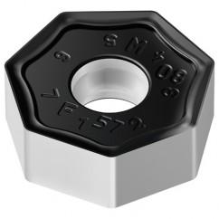 XNMU0705ANN-F57 GRADE WKP35S - Americas Industrial Supply