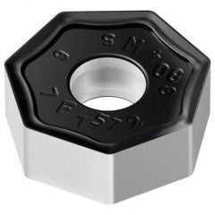 XNMU0705ANN-F57 GRADE WKP35S - Americas Industrial Supply