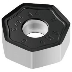 XNMU0705ANN-F67 GRADE WKP25S - Americas Industrial Supply