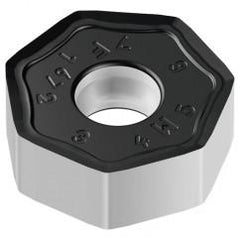 XNMU0705ANN-F67 GRADE WKP25S - Americas Industrial Supply