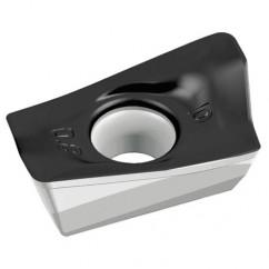 ADGT1606PER-D51  GRADE WKP25S - Americas Industrial Supply