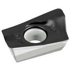 ADGT0803PER-D51 GRADE WSP45S - Americas Industrial Supply