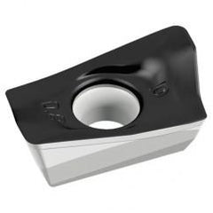 ADGT1606PER-D56 GRADE WKK25S - Americas Industrial Supply