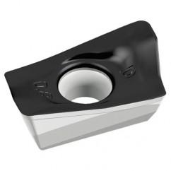 ADGT1606PER-D56 Grade WKP35S Insert - Americas Industrial Supply