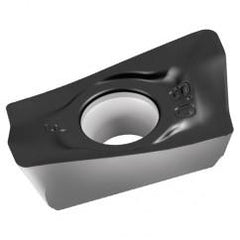 ADGT0803PER-F56 GRADE WSP45S - Americas Industrial Supply