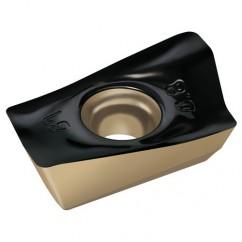 ADGT10T3PER-G77 Grade WSP45S Insert - Americas Industrial Supply