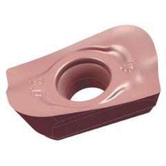 ADHT160616R-G88 Grade WK10 Insert - Americas Industrial Supply