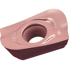 ADHT120440R-G88 Grade WK10 - Americas Industrial Supply