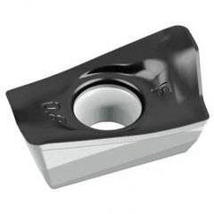 ADKT1606PER-F56 GRADE WAK15 - Americas Industrial Supply