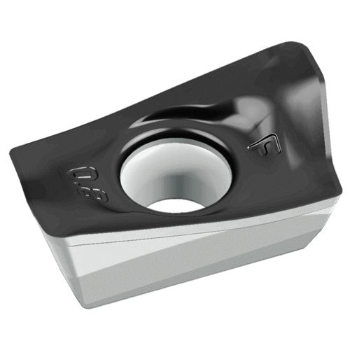 ADKT1204PEL-F56 WKP35S - Americas Industrial Supply