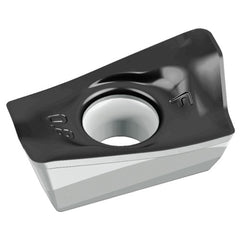 ADKT1204PER-F56 WKP35S - Americas Industrial Supply