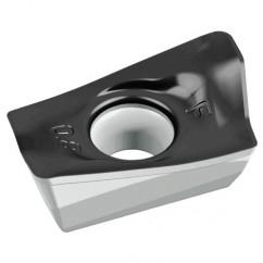 ADKT1204PER-F56 GRADE WSP45S - Americas Industrial Supply