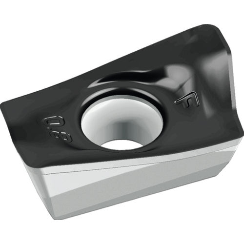 ADKT0803PEL-F56 Grade WSP45S - Americas Industrial Supply