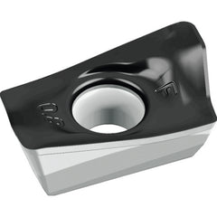 ADKT10T3PER-F56 Grade WKP35S - Americas Industrial Supply