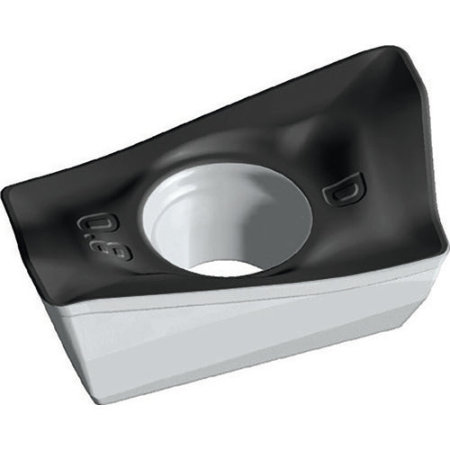 ADMT080304R-D56 Grade WKP25S - Americas Industrial Supply