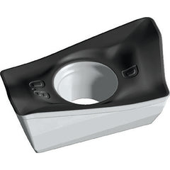 ADMT080304R-D56 Grade WSP45S - Americas Industrial Supply