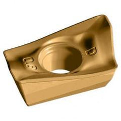 ADMT160608R-D56 GRADE WAK15 - Americas Industrial Supply