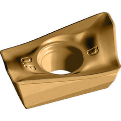 ADMT120408R-F56 WAK15 - Americas Industrial Supply