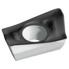 ADMT160616R-F56 WKP35S INSERT - Americas Industrial Supply