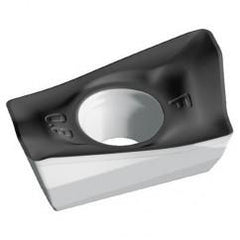 ADMT160608R-F56   GRADE WSM35S - Americas Industrial Supply