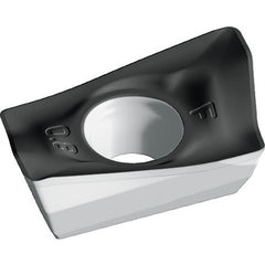 ADMT10T325R-F56 Grade WSM35S - Americas Industrial Supply