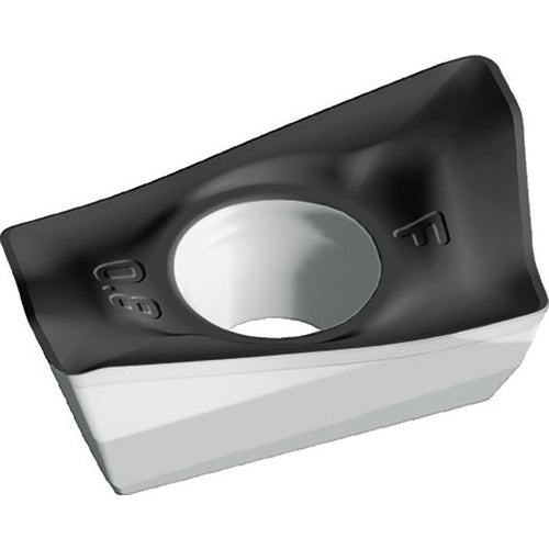 ADMT080308L-F56 Grade WSP45S - Americas Industrial Supply