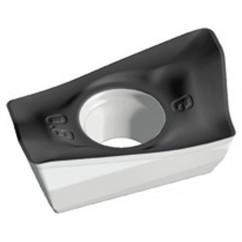 ADMT160608R-G56 GRADE WSP45S - Americas Industrial Supply