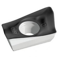 ADMT160608R-G56 GRADE WSP45S - Americas Industrial Supply