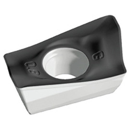 ADMT10T308R-G56 Grade WSM35S - Americas Industrial Supply