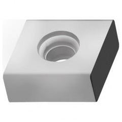 CNHQ0805PPN-A57T GRADE WKP35S - Americas Industrial Supply