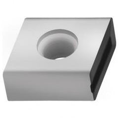 CNHU0805PPN-D57T GRADE WKP35S - Americas Industrial Supply